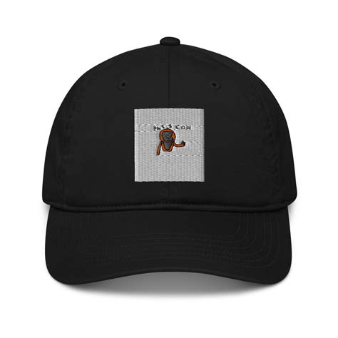 Sirfartsalotvrs Shop This Is Cool Hat Crowdmade