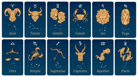 Oroscopo Previsioni Astrologiche Per La Settimana Che Va Dal Giorno