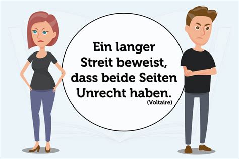 Philosophische Sprüche Schöne kluge Zitate zum Nachdenken