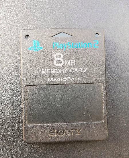 Cartao Memoria Sony Memory OFERTAS Janeiro Clasf