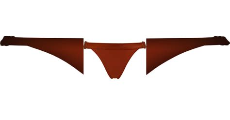 Bikini Marlies Dekkers Pour Femme Modalova