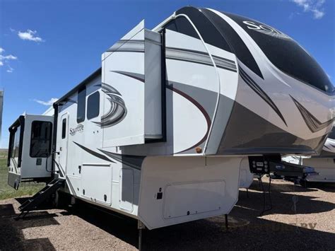 2022 Grand Design Solitude For Sale New Grand Design Solitude For