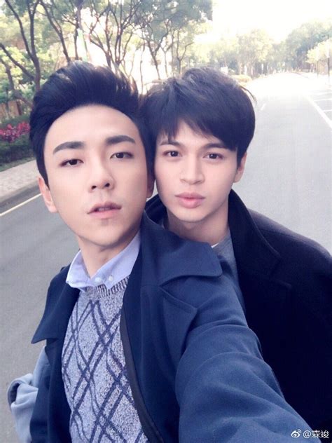 Siti On Twitter Cute Gay Couples Cute Gay History