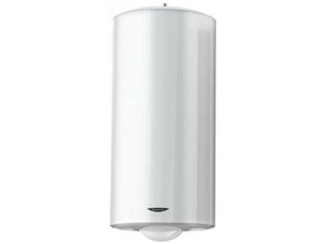 Ariston ARI 150 električni bojler, 150 L