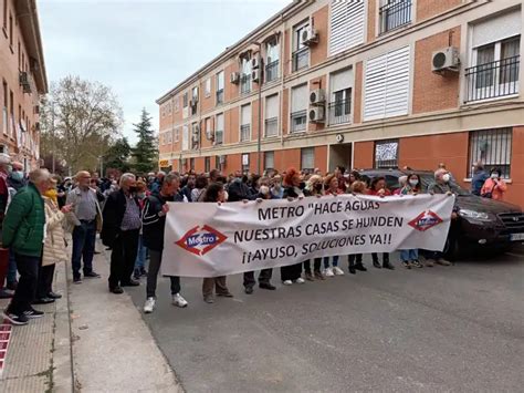 Si soy yo on Twitter Tiene algún plan la Comunidad de Madrid