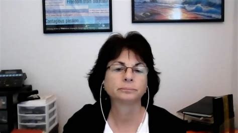 Video1997449463mp4 On Vimeo