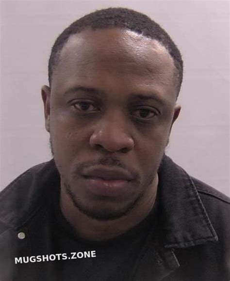 Crooks Delano Wayne Chesapeake Mugshots Zone