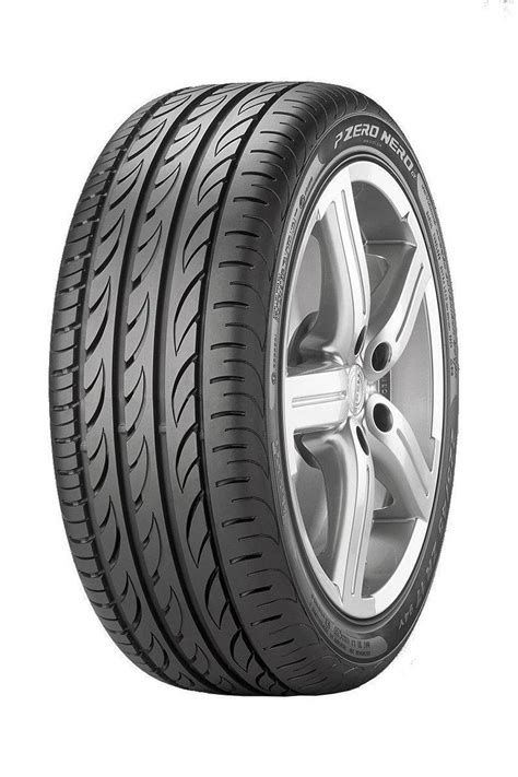 Pirelli Scorpion Verde All Season R H Test Jetzt Ab