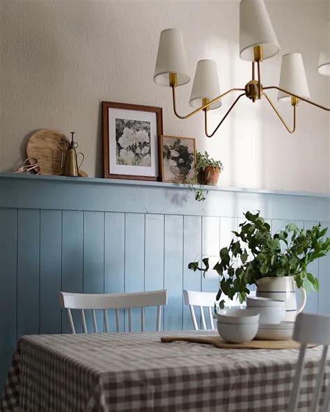 Benjamin Moore Van Courtland Blue Hc 145 Paint Color