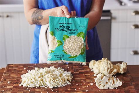 Dayforce Trader Joe's Secrets: Insider Tips To Avoid Disaster Image 13