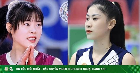 Hot Girl B Ng Chuy N Ki U Trinh Ua Hoa Kh I C Ng Sao H N Qu C Kim Thanh Th Nh B Ch