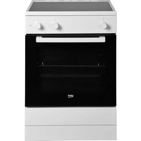 Beko FSE68112MWC - electro-troc-ronse.eu