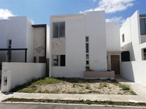 Casa en Venta en LAS AMERICAS Mérida Yucatan 1 750 000