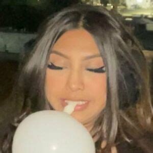 Full Video Misty Blue Nude Leaks OnlyFans I Nudes Celeb Nudes