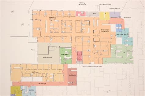 Avita Expanding Ontario Facilities At The Richland Mall Crawford