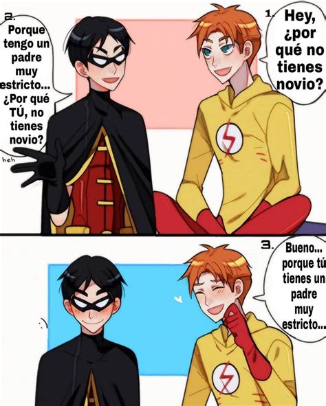 Multiship DC Sobretodo Para L S Amantes Del Batfam Birdflash