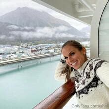 Shellyrock Nude OnlyFans Leaks 2025 Fapopedia