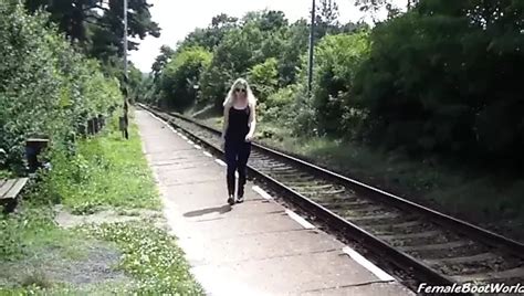 Free Female Boot World Porn Videos Sex Channel Xhamster