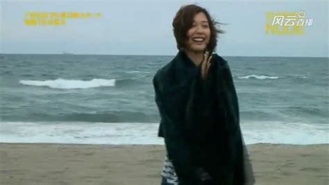Nao Kanzaki And A Few Friends Erika Toda Summer Nude Drama News