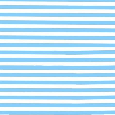 Manchester City Colours Wallpaper