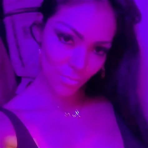 Vp Shirley Alegre Big Ass Big Ass Porn XHamster