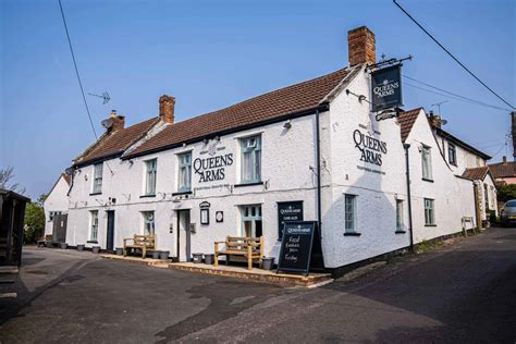 Pubs In Somerset Pub Food Places To Eat Butcombe Brewery