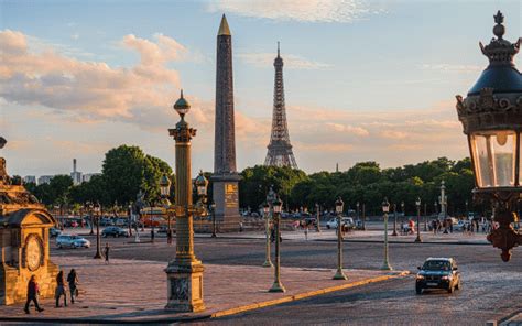 investisseur professionnel institutionnel covea finance