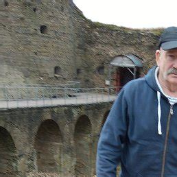 Александр, 73 года, Весы, из г. Гатчина познакомится c целью Реальное ...