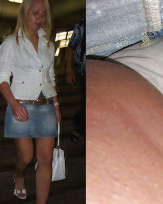 Candid Upskirt Amateur 3 Porn Pictures XXX Photos Sex Images 2168497 PICTOA