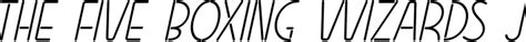 Free Cleveland Browns Fonts