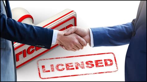 Patent And Compulsory Licensing In India A Thorough Overview Of