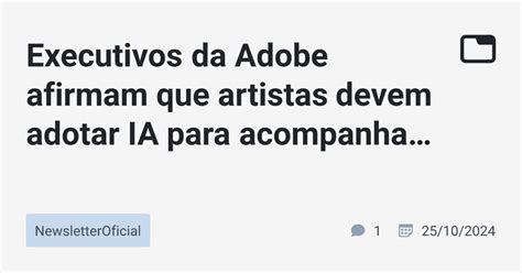 Atualmente E Bastante Comum Encontrar Empresas Que Afirmam Adotar