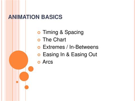 Ppt Classical Animation Powerpoint Presentation Free Download Id