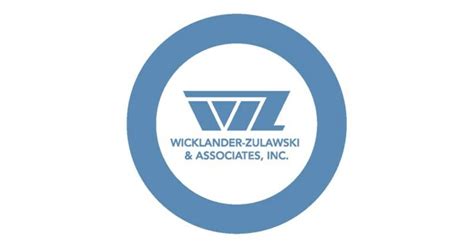 Wicklander Zulawski Partners With Learning Ninjas And The Law