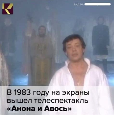 Занимательная грамматика / Приколы