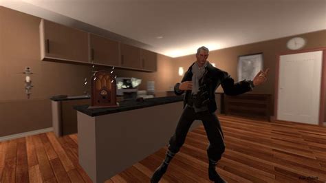 Dancing to Swing/electro swing by Arstotzka111 on DeviantArt