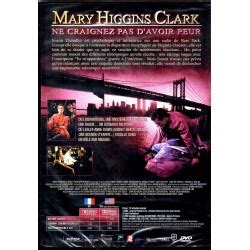 Tu M Appartiens Mary Higgins Clark Dvd Zone