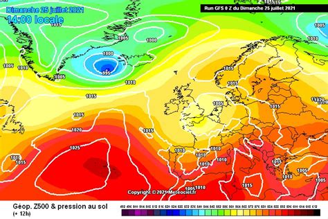 Maltempo Estremo Tra E Luglio Meteo Bassa Comasca