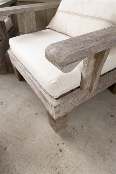 Diy Outdoor Cushion Covers With Zipper Tutorial Easy And Cheap