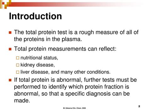 Ppt Proteins Powerpoint Presentation Free Download Id484690