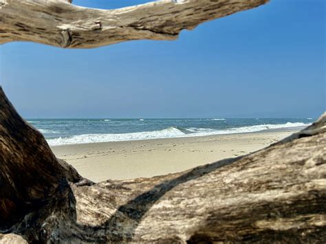 Meredith Garofalo On Twitter Beautiful Day For A Long Island Beach