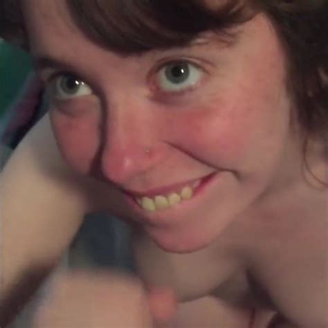 Blowjob Xnnxx Free Xshare Free Porn Video Cf Xhamster Xhamster