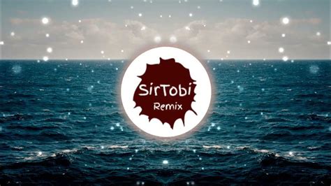 MilleniumKid & JBS BEATS - Unendlichkeit (SirTobi Remix) - YouTube