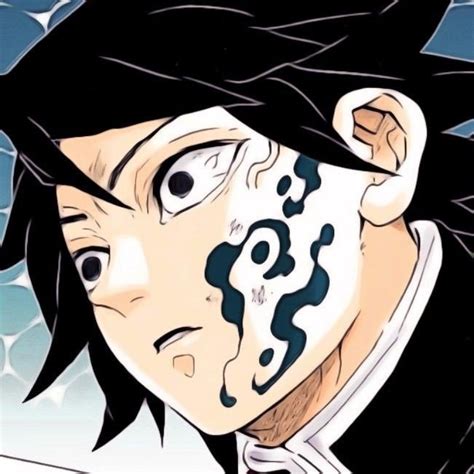 Respiración del Agua Wiki Kimetsu no Yaiba Amino Amino