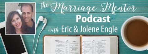 When A Sexual Past Is Creating Problems In The Marriage Jolene Engle