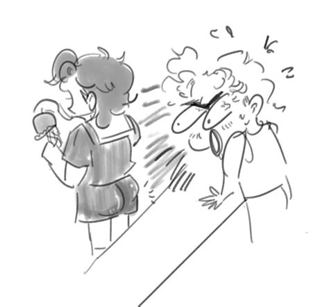 Harringrove Trash On Tumblr
