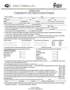 Ok Workers Compensation Cc Form A Fill Online Printable