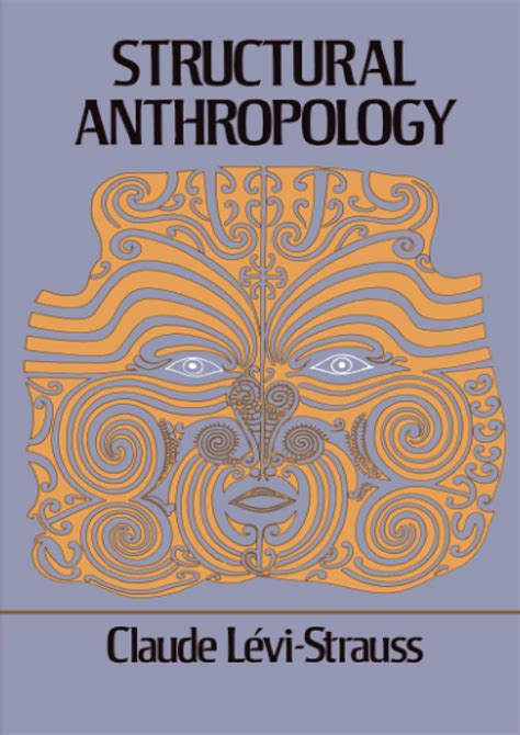 E Book Book Structural Anthropology Page 1 Created With