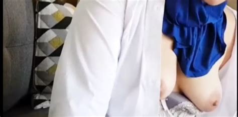 Pakistani Homemade Girlfriend Beautiful Porn B Xhamster Xhamster