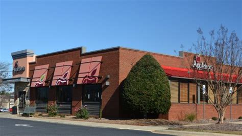 Applebees Rock Hill Restaurant Reviews Phone Number And Photos